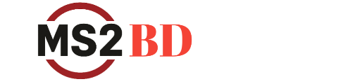 MS2 BD