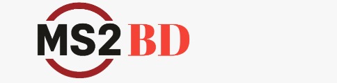 MS2 BD